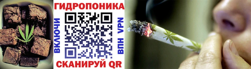 Печенье с ТГК конопля  OMG ТОР  Сухой Лог 