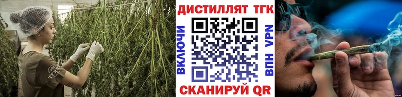 гидра tor  Сухой Лог  Дистиллят ТГК гашишное масло 